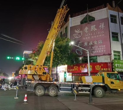 微信截图_20241112141918