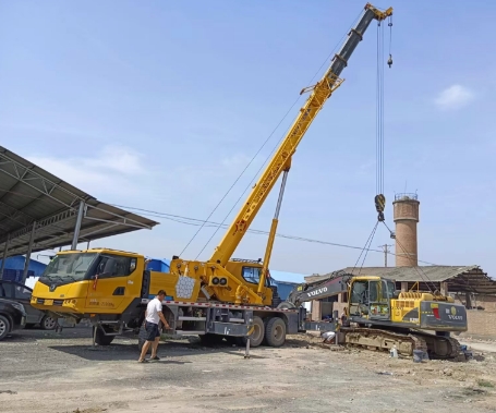 微信截图_20241112142001