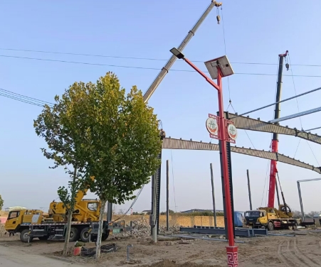 微信截图_20241112143356