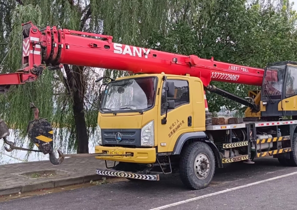 微信截图_20241112143613