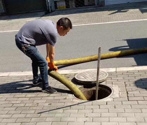 微信截图_20241113081015