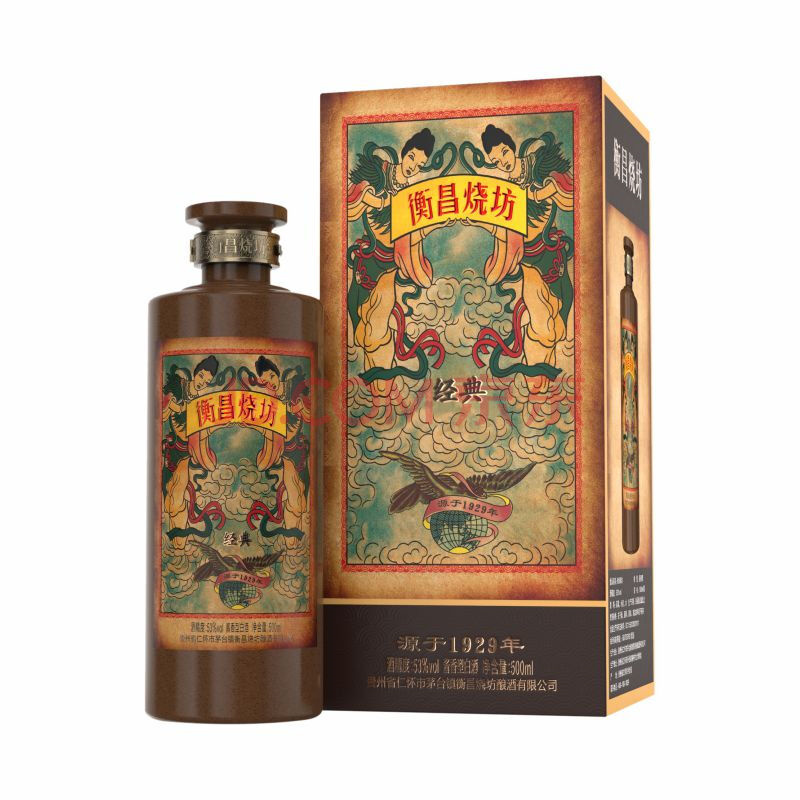 教你如何辨别新都别人头马的真假