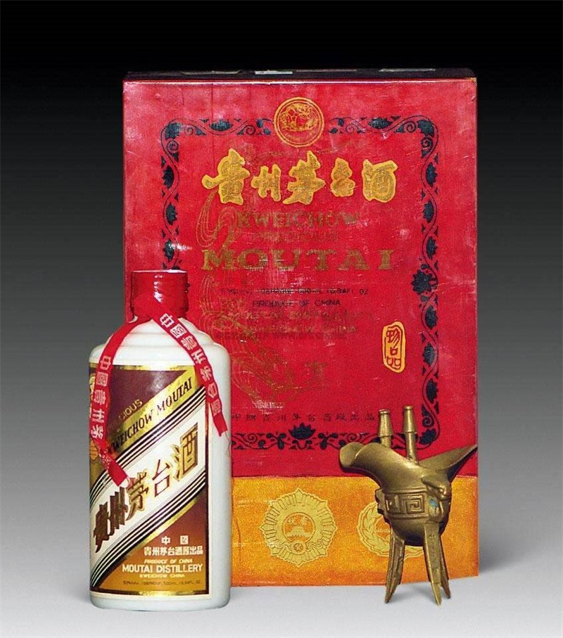 大邑黄酒酒曲的选购技巧