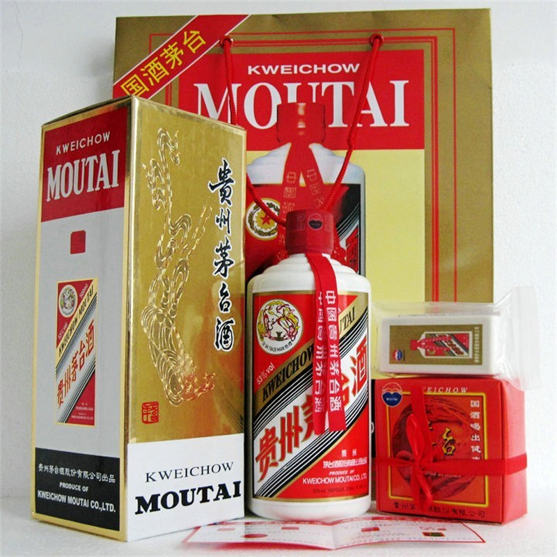 温江回收白酒老熟的原理