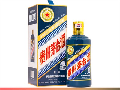 探寻成都茅台酒回收的专业之道