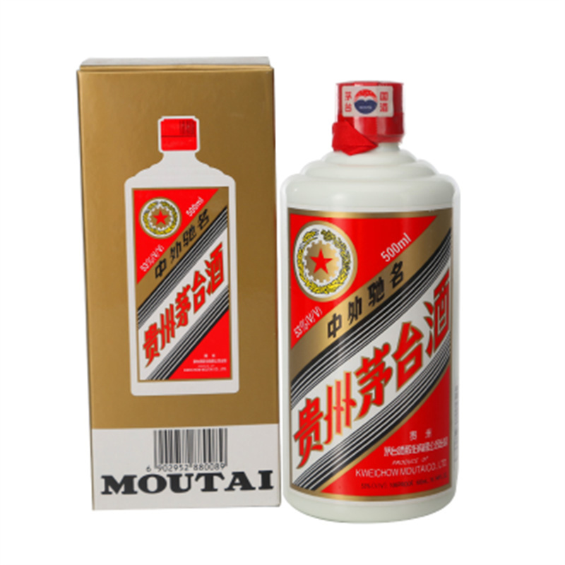储存成都白酒的适合条件