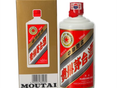 储存成都白酒的适合条件