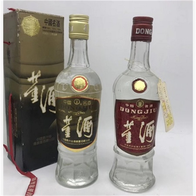 探究成都五粮液回收，市场现状与未来展望