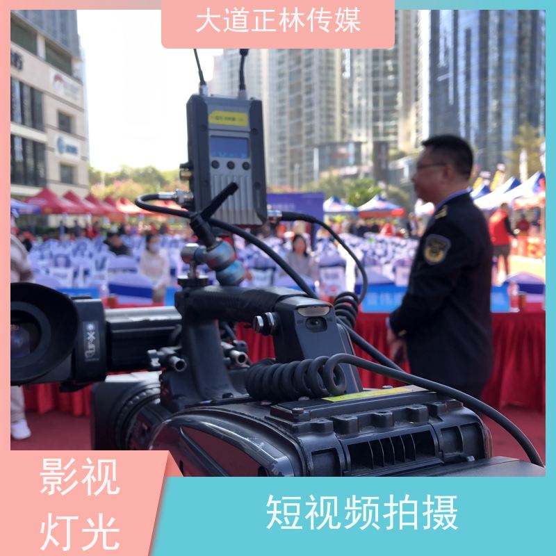 解租赁流程和注意事项是确保顺利体验的关键