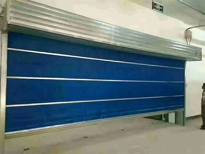 微信图片_20240511101855