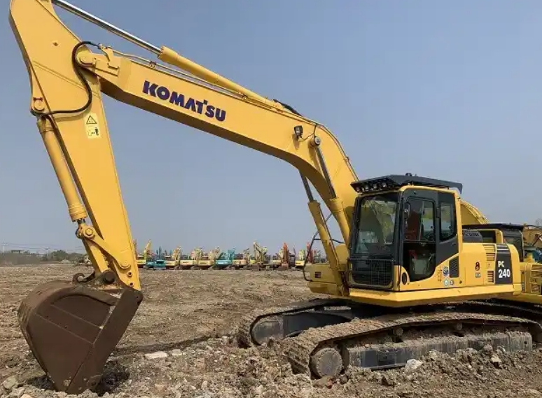 微信截图_20241128150113