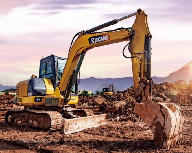 微信截图_20241128150122