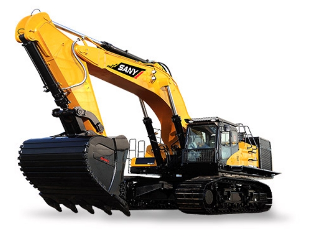 微信截图_20241128150337