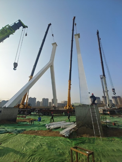 清河县吊车出租告诉您夏季怎么对吊车保养