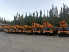 在清河县租赁一台泵车使用一天时间需要多少费用？