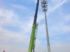 在清河县租赁一台泵车使用一天时间需要多少费用？