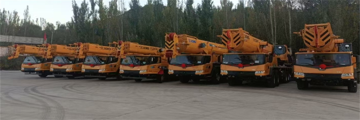 清河县安佑吊装服务公司