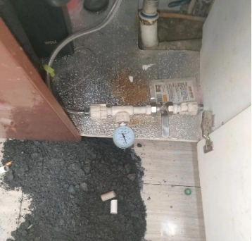 微信图片_20241114171316