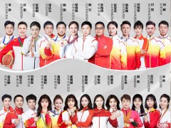 从无到有：一步步教你策划明星代言商演的绝招！