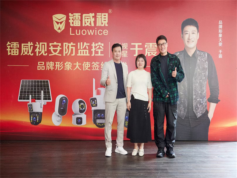 评估代言合约的潜在风险时，需考虑以下方面