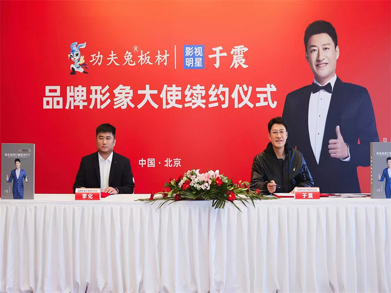 品牌在选择代言人时，应综合考虑以下风险因素