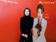 代言人应具备以下关键条件