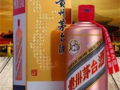 教您一些冬虫夏草鉴别办法