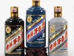 教您一些冬虫夏草鉴别办法