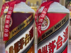 教您一些冬虫夏草鉴别办法