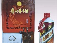 成都白酒存储带来的优势，品质与文化的完美融合