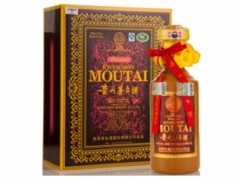 成都洋酒真伪辨别指南，专业技巧与常见误区