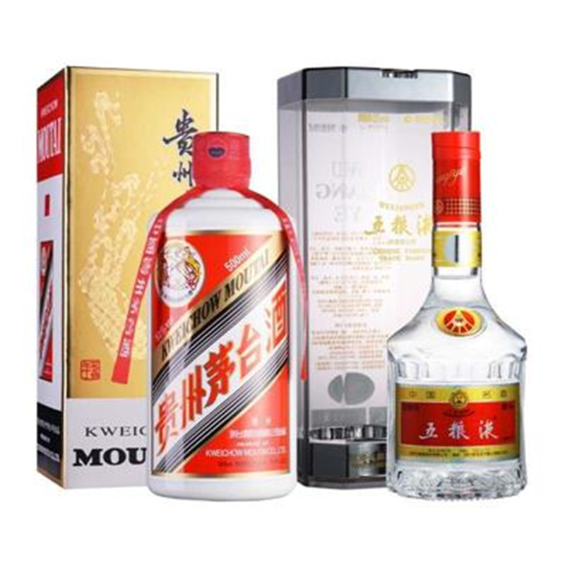 德阳存储白酒的适合条件