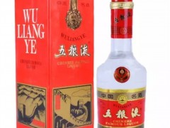 郫县夏季如何收藏白酒