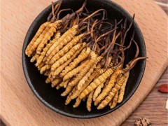 新都老酒茅台回收，诚信经营口碑佳