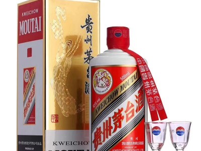 介绍彭州回收真茅台酒的几种方法