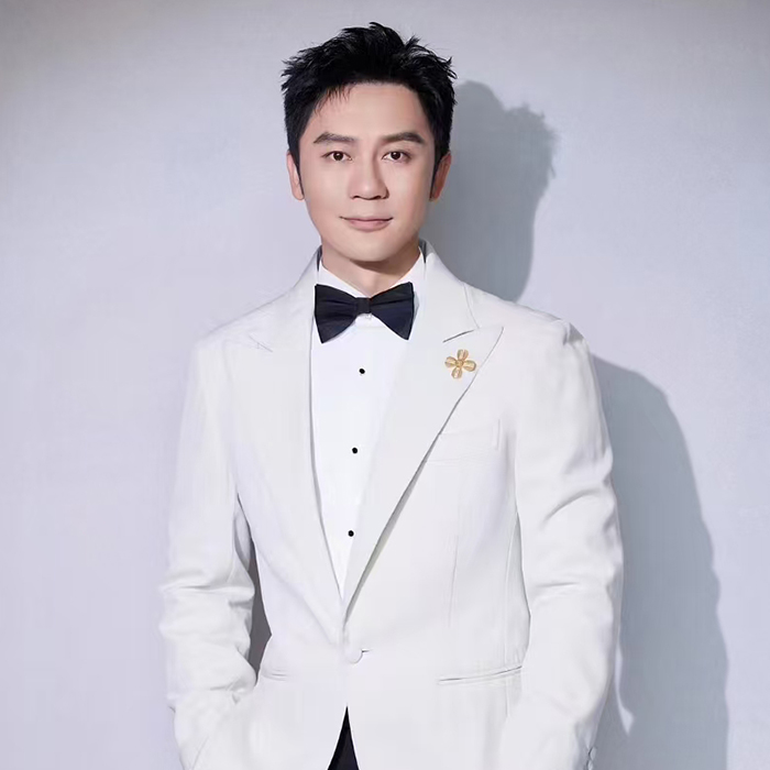 签约明星后必看：高效策划商演活动的五大步骤