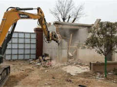 扬州房屋拆迁前后应该注意哪些