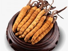 邛崃白酒回收收藏的技巧讲解