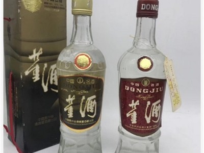 成都礼品回收，环保与经济的双赢选择