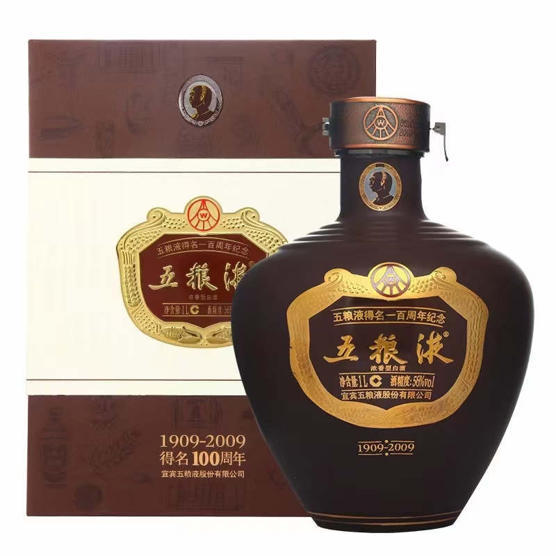 新都礼品回收 - 环保与价值的再循环