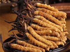 新都老酒茅台回收，诚信经营口碑佳