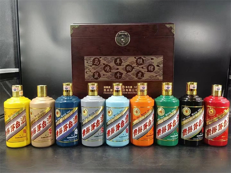 新都****酒回收，环保与责任的双赢选择