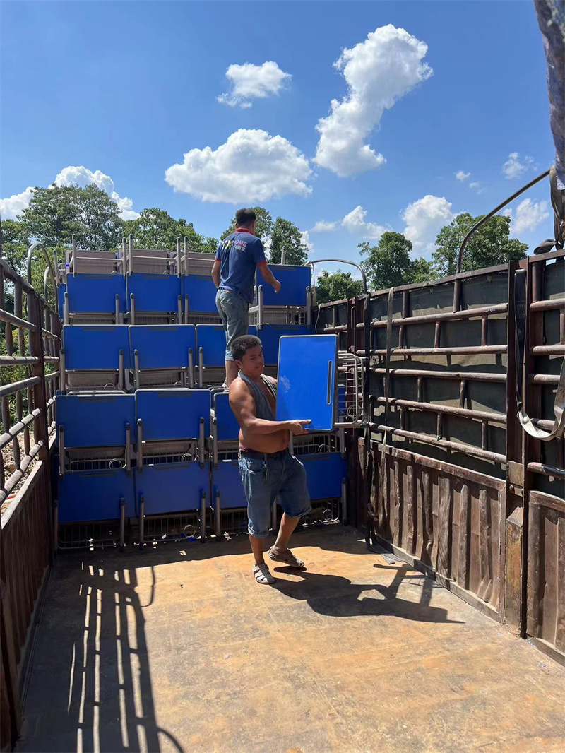 新化公司，预约制度优化服务流程，提前几天开始预约