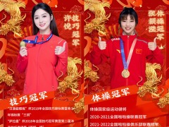 谁才是真正掌握时尚界话语权的娱乐明星