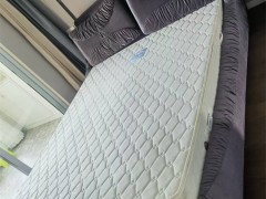 贵阳空调回收服务，环保又经济