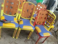 贵阳空调回收服务，环保又经济