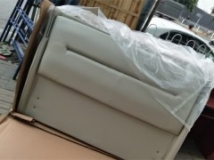 贵阳空调回收服务，环保又经济