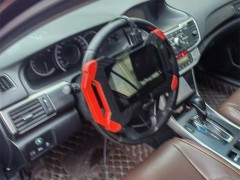 邵东汽车开锁——快速可靠的紧急援助服务