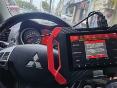 邵东配汽车钥匙遥控器，专业服务让您安心出行