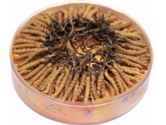 新都老酒茅台回收，诚信经营口碑佳